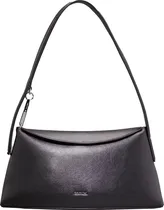 Bolsa Calvin Klein K60K612565BEH - Feminina