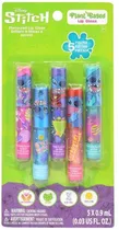 Disney Stitich Kit de Brilho Labial - AR241212