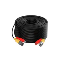 Dahua Cable Extension DVR DH-PFM942I-20-5 20M  Dahua Cable...