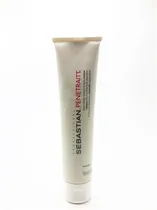Sebastian Penetraitt Repair Mask 150ML