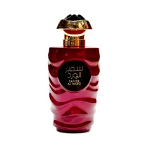 Perfume Ard Al Zaafaran Safeer Al Ward 100ML