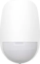 Sensor de Movimento Hikvision DS-PDP15P-EG2-WB