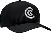 Boné Cleveland 929066 - Black
