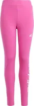 Calça Leggings Adidas IS2669 - Feminina