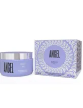 Body Isabelle La Belle Angel 200G