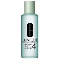 Clinique 76X6-01 Clarifying Locion 4 200ML  Clinique 76...