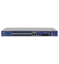 F. Gpon Olt 16PON V1600G2-R 4*10GE 4*Ge RJ45 SFP+ Uplink 1U