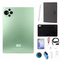 Tablet C Idea CM10500 Plus 5G 10,5" 8/1TB - Verde