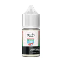 Juice Salt MR Freeze Strawberry Watermelon Frost 30ML / 35MG