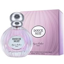 Perfume Elysees Fashion Douce Nuit Edp Femenino - 100ML (28660)