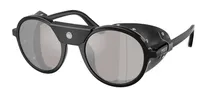 Ralph Lauren Lente PH4216QU *50016G #52