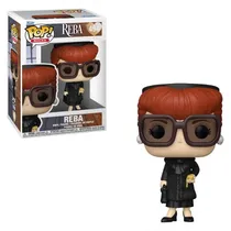  Funko Pop R...