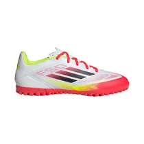 Botin Suizo Adidas IE1225 F50 Club Unisex