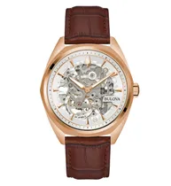 Bulova Reloj Reloj Bulova 97A175