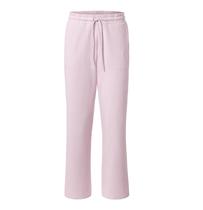 Pantalon Deportivo Tchibo Sweat Pants