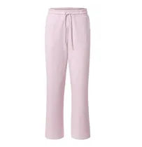 Pantalón Deportivo Tchibo Sweat Pants