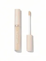 Sheglam Corrector Like Magic 12HR - Linen  Sheglam Cor...
