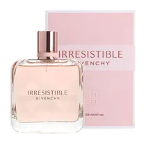Givenchy Irresistivel Edp 80ML