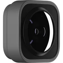 Modulo de Lente Gopro Max Lens Mod ADWAL-001 - para Hero 9/10/11 - Preto