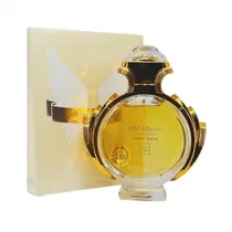 Perfume Dream Brand Collection G087 Olympic Dream Feminino 80ML