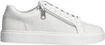 Tênis Calvin Klein HM0HM015550LB - Masculino