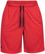 Short Under Armour Ua Tech Mesh 1328705-600 - Masculino