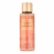 Body Splash Victoria's Secret Amber Romance Feminino 250ML