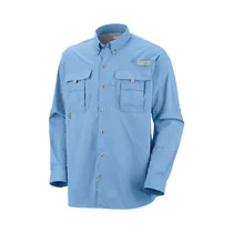 Camisa Columbia Bahama II 1011621485