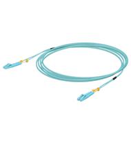 Ui. UACC-OFC-MM-5M Patch Cord Unifi Odn Multimodo 10G LC-LC