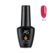 Esmalte Em Gel Another Sexy HP03