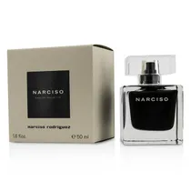 Narciso R Narciso Edt Fem 50ML