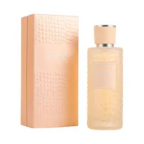 Perfume Bharara Yum Yum Edp Feminino 100ML