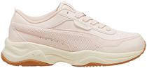 Tenis Puma 397823 02 Cilia Mode Coquette Feminino