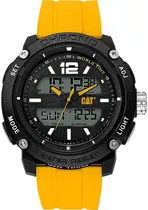 Relógio Masculino Caterpillar MF.145.27.111