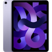 Apple iPad Air (2022) 10.9" Wifi 5G 64 GB MME93LL/A - Purple