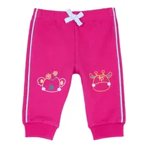 Chicco Fashion Pantalones Largo Tela s/C