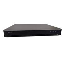 Hikvision DVR Acusense 08CH 2HDD 1080P IDS-7208HQHI-M2/s