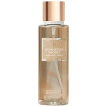 Victoria Secret Body Splash 250ML Shimmering Shores