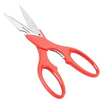 Tescoma Tesoura Multiuso 22CM "Presto"