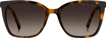 Óculos de Sol Tommy Hilfiger TH 2226/s 086 Ha - Feminino