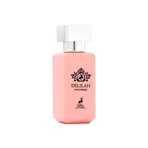 Perfume Maison Alhambra 30ML Delilah Pour Femme