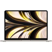 Macbook Air MC7W4PA/ A M2/ 16GB/ 256 SSD/ 13.6" Starlight