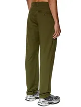 Diesel Pantalon A110950HJAH 5AF (T) 48