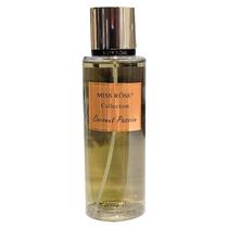 Perfume Miss Rose Colonia Coconut Passion
