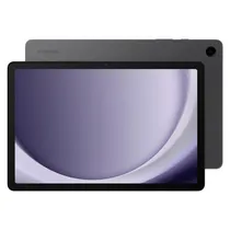 Tablet Samsung Tab A9+ SM-X210 - 4/64GB - Wi-Fi - 11" - Cinza - Caixa Dan