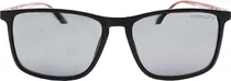 Óculos de Sol Kingseven LC-N7365 C3 - Masculino