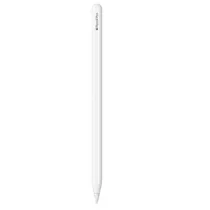 Apple Pencil Pro MX2D3AM/A para iPad com Bluetooth