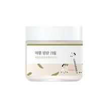 Round Lab Soybean Nourishing Cream 80ML