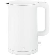 Xiaomi Mi Jarra Ele.Smart Kettle 1.5L