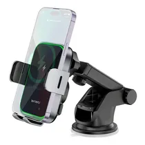 Suporte Universal para Celular Wiwu CH-313 para Painel